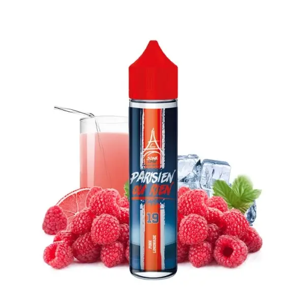 -destockage-n19-pink-limonade-0mg-50ml-parisien-ou-rien.webp