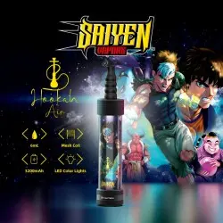 hookah-swoke sayen.webp