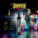 hookah-swoke sayen.webp