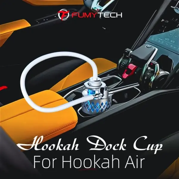 hookah-dock-cup-fumytech 1.webp
