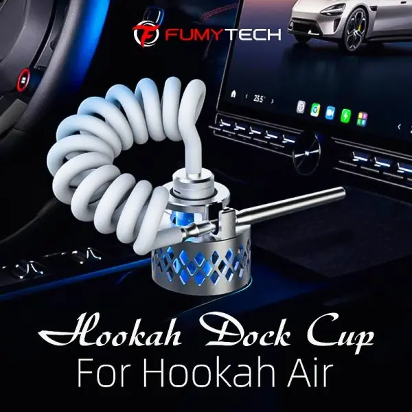 hookah-dock-cup-fumytech 3.webp