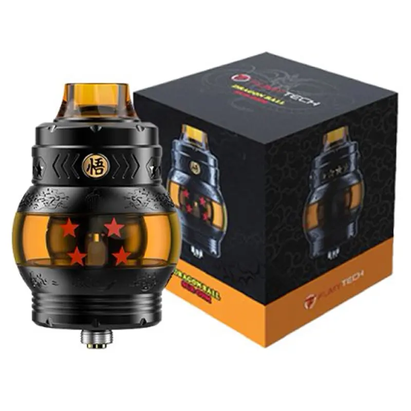 Dragon-Ball-Sub-Ohm-Fumytech-boite.webp