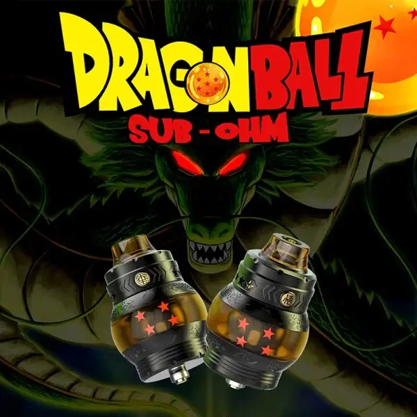 DRAGON BALL.webp