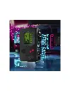 Box-centaurus-m200-retro-gamer-black-limited-edition-lost-vape.webp