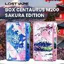 box-centaurus-m200-sakura-edition-lost-vape-logo.webp