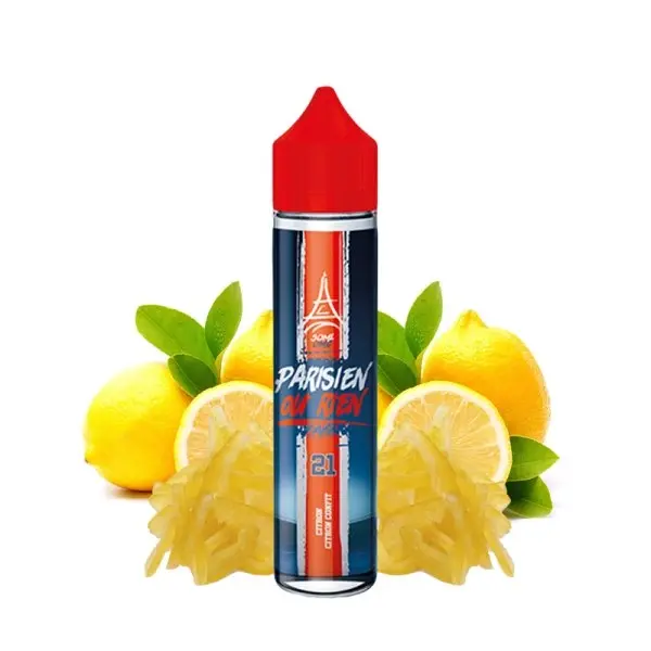 -destockage-n21-citron-citron-confit-0mg-50ml-parisien-ou-rien.webp