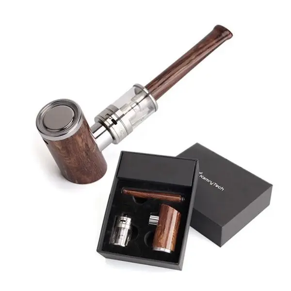 pack-e-pipe-k1000-plus-kamry.webp