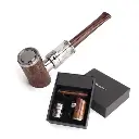 pack-e-pipe-k1000-plus-kamry.webp