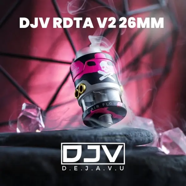 djv-rdta-v2-26mm-djv-x-vaping-bogan 2.webp