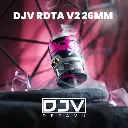 djv-rdta-v2-26mm-djv-x-vaping-bogan 2.webp