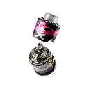 djv-rdta-v2-26mm-djv-x-vaping-bogan 1.webp