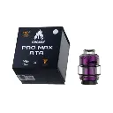 blaze-pro-max-rta-28mm-thunder-cloud-x-mike-vapes 1.webp