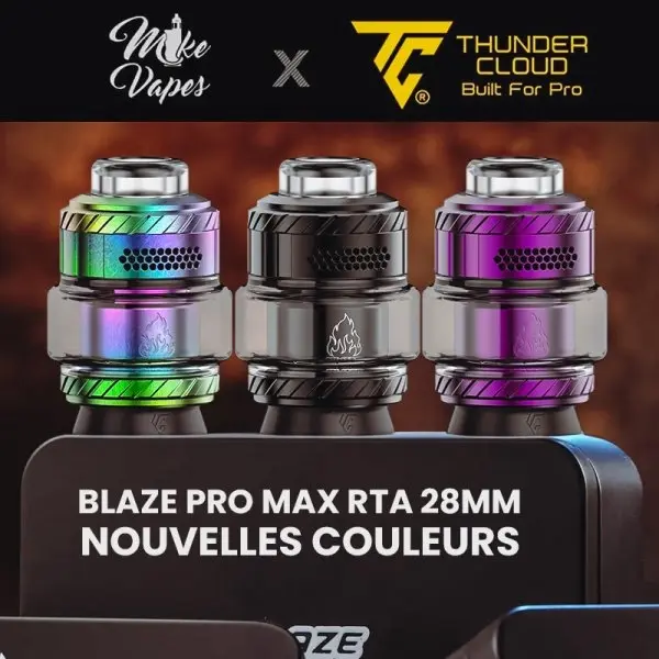 blaze-pro-max-rta-28mm-thunder-cloud-x-mike-vapes.webp