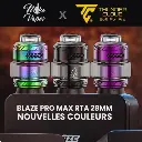 blaze-pro-max-rta-28mm-thunder-cloud-x-mike-vapes.webp