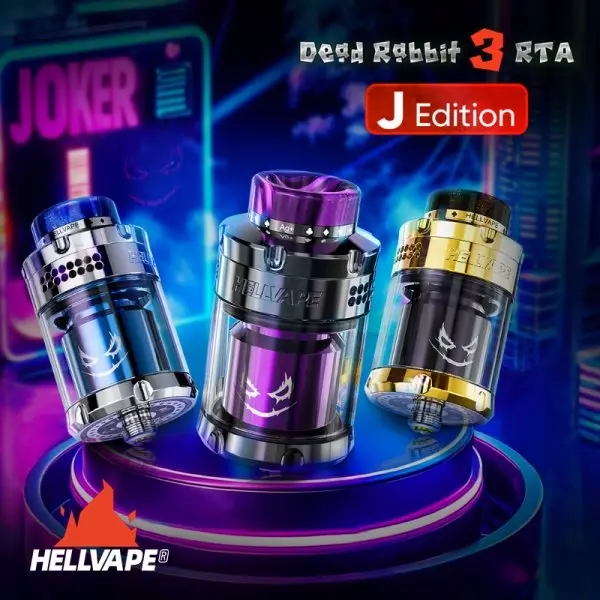 dead-rabbit-3-rta-j-edition-hellvape.webp