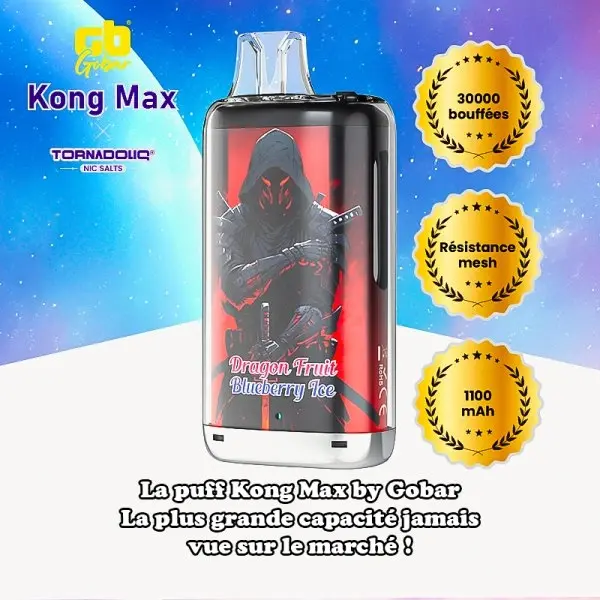 kong-max-30k-dragon-fruit-blueberry-ice-1100mah-20ml-2-gobar.webp