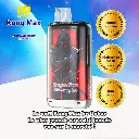 kong-max-30k-dragon-fruit-blueberry-ice-1100mah-20ml-2-gobar.webp