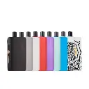 pack-dotpod-max-2100mah-dotmod.webp
