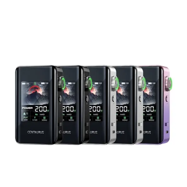 box-centaurus-bt200-lost-vape 2.webp