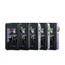 box-centaurus-bt200-lost-vape 2.webp