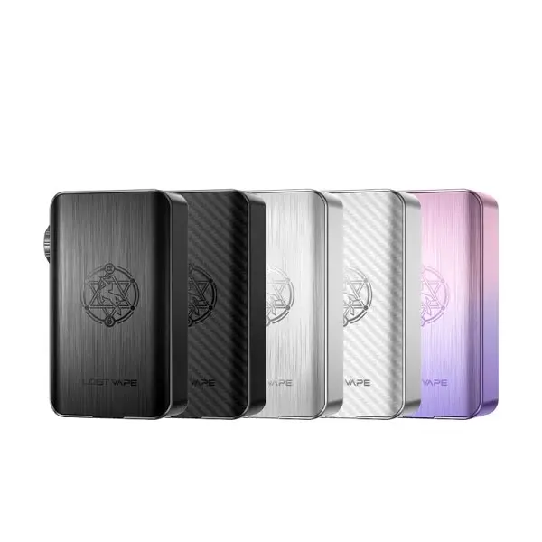 box-centaurus-bt200-lost-vape 1.webp