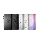 box-centaurus-bt200-lost-vape 1.webp