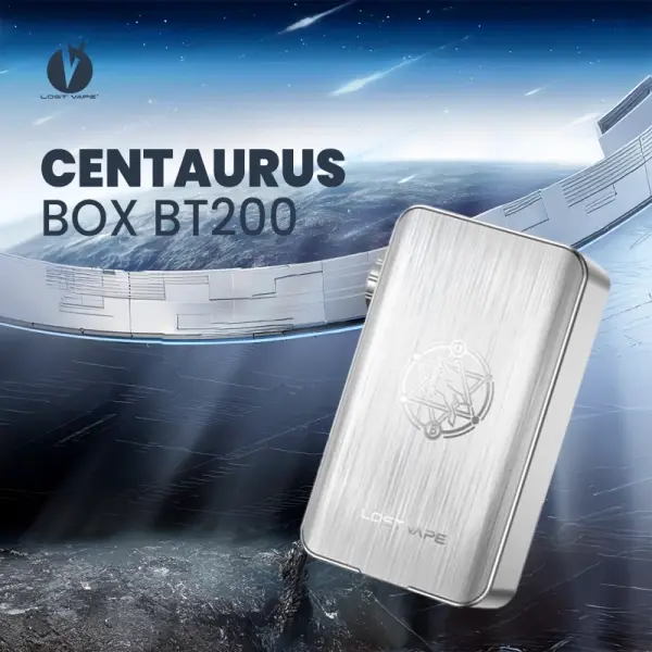 box-centaurus-bt200-lost-vape 3.webp