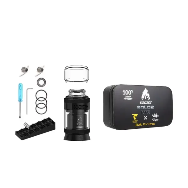 blaze-solo-2-rta-thc-x-mike-vapes.webp