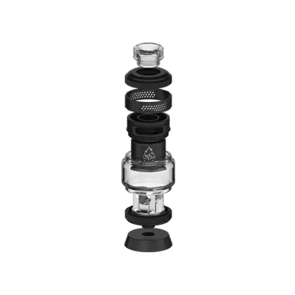 blaze-solo-2-rta-thc-x-mike-vapes 2.webp