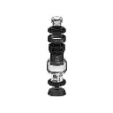 blaze-solo-2-rta-thc-x-mike-vapes 2.webp