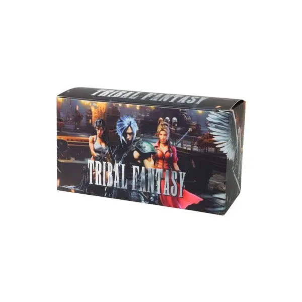 concentre-30ml-tribal-fantasy-by-tribal-force.webp