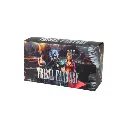 concentre-30ml-tribal-fantasy-by-tribal-force.webp