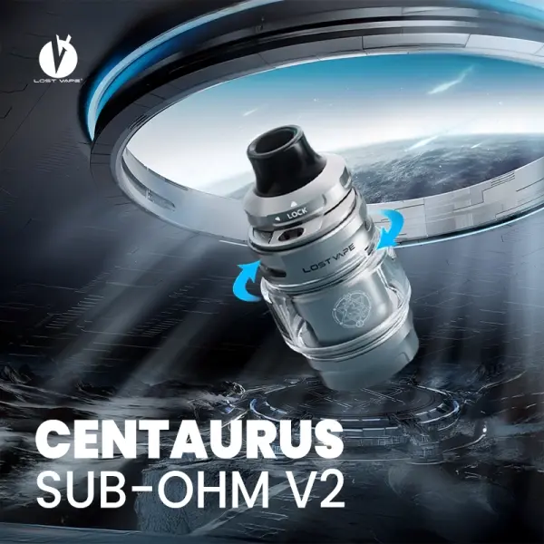 centaurus-sub-ohm-v2-lost-vape.webp