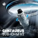 centaurus-sub-ohm-v2-lost-vape.webp