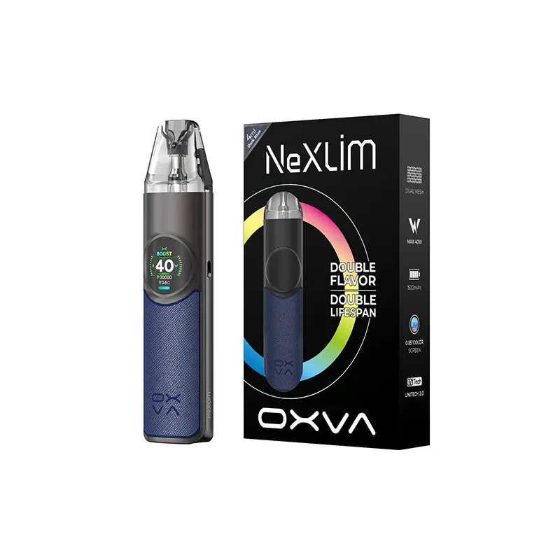 kit-pod-nexlim-1500mah-oxva.webp