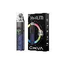 kit-pod-nexlim-1500mah-oxva.webp