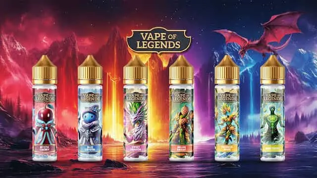 visuel-e-liquides-vape-of-legend.webp