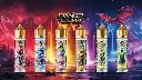 visuel-e-liquides-vape-of-legend.webp