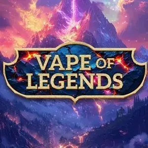 vape-of-legends.webp