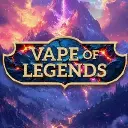 vape-of-legends.webp