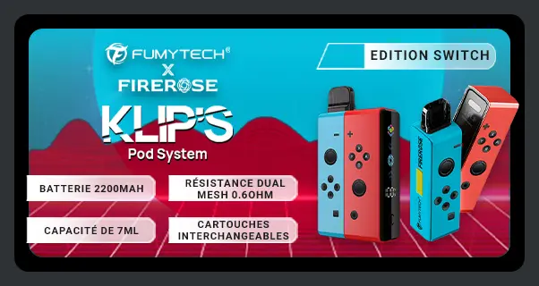 firerosexfumytech_klips_switch_hp_2.webp