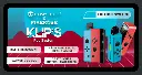 firerosexfumytech_klips_switch_hp_2.webp