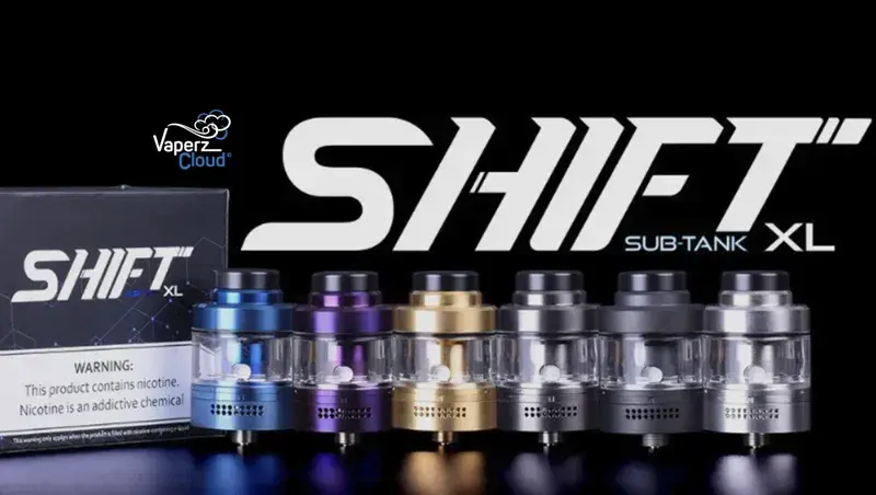 Vaperz-Cloud-Shift-Subtank-XL-Promo-Banner.webp