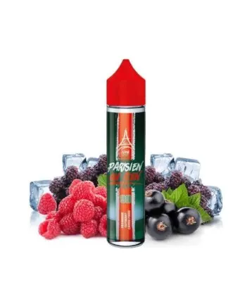 -framboise-tayberry-0mg-50ml-parisien-ou-rien.webp