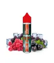 -framboise-tayberry-0mg-50ml-parisien-ou-rien.webp