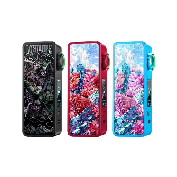 mod-centaurus-m100-100w-18650-new-colors-lost-vape.webp