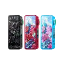 mod-centaurus-m100-100w-18650-new-colors-lost-vape.webp