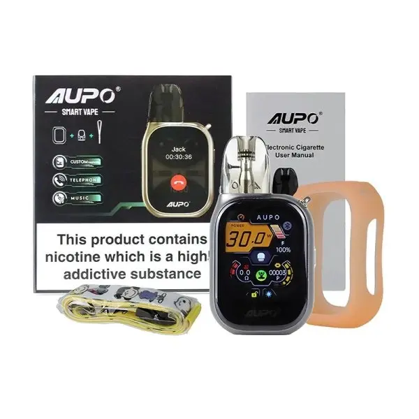 -destockage-pack-pod-j26-950mah-aupo 3.webp