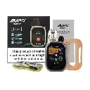 -destockage-pack-pod-j26-950mah-aupo 3.webp