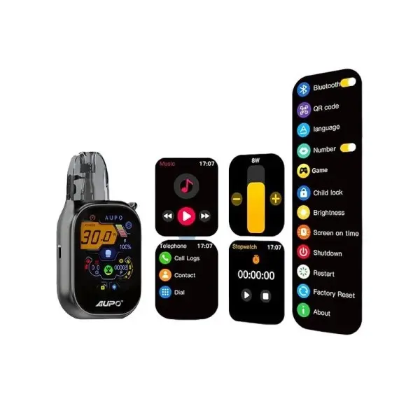 -destockage-pack-pod-j26-950mah-aupo 2.webp